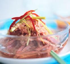 �������p������