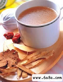 ��ĸ���u��������