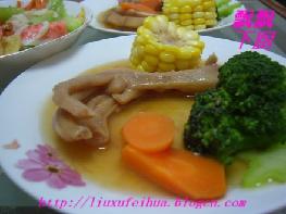 �U֭�����Ƶ�����