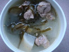 �ϻ�ˮ����������