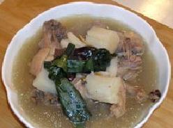 ɽˎ?k��)�ˮ�������? title=