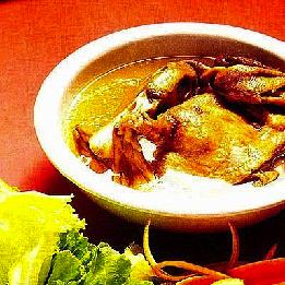 ��������������