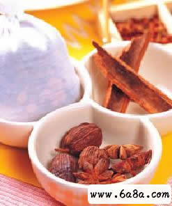 �|ɽ���^�u��������