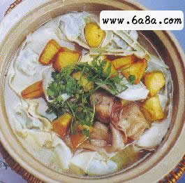 �Q�����ȫ���ҵ�����