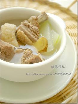 ��������������