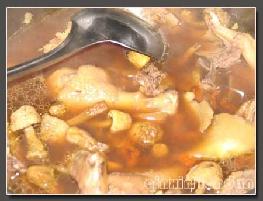 ������������������