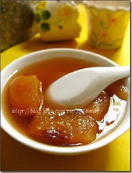 ����������ˮ������