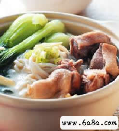 �������������