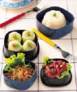 �ײ˾��㮔(d��ng)?sh��)����? title=