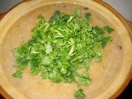 ����Ƥ���������