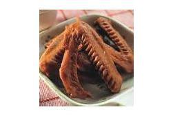 �Vʽ�u���������