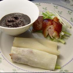 �����[��������