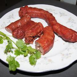 �������ӵ�����