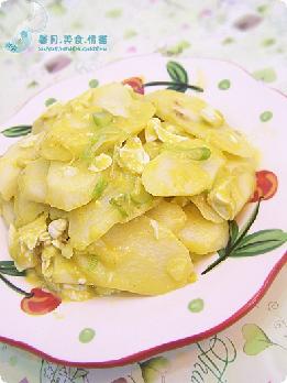 �������Zɽˎ������