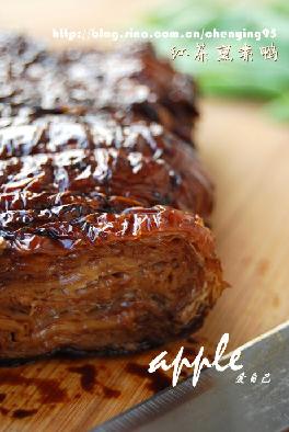 �t��Ѭ����������