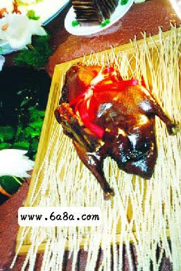 �t���u��������