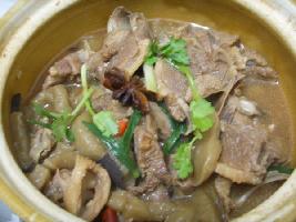 ����ħ�����������