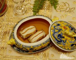 �������ӵ�����