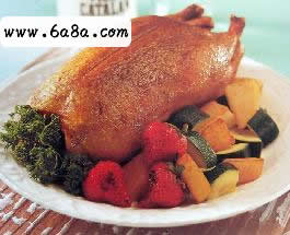 �����ݮ����������