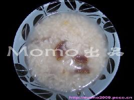 ø†ÄIûœÖàµÄ×ö·¨ ø†ÄIûœÖàµÄ×ö·¨