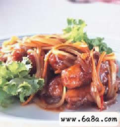 ���z����������