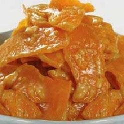 �̵��S�Ϲϵ�����