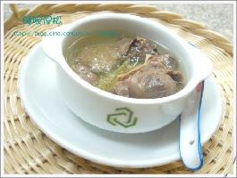 ��Ƭ�����Ƶ�����