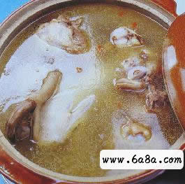 Ͳ�ӹ�������������