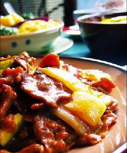 �����͗l��ţ��������