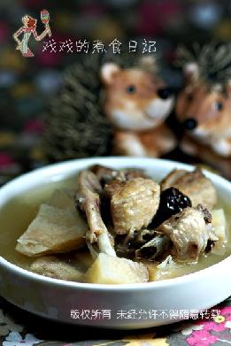 �����۸𜫵�����