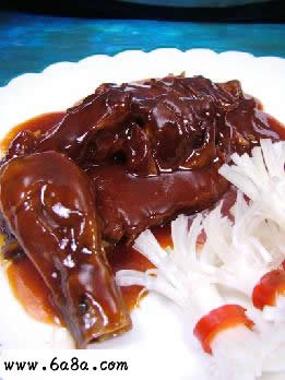 �L(f��ng)ζ�u����������