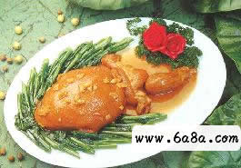 �̾Gɏ�S��������