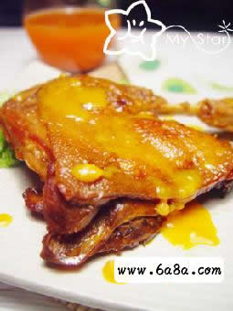 ��ζ���ȵ�����