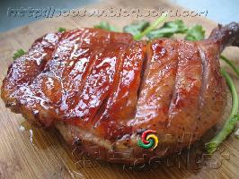 ÃÛÖ²æŸýø†ÍȵÄ×ö·¨ ÃÛÖ²æŸýø†ÍȵÄ×ö·¨