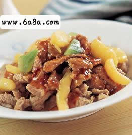 ��ѿ����Ƭ������