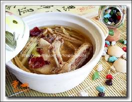 ����������������