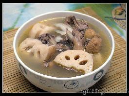 ɏź������������