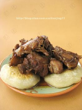 ���␞�����