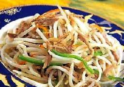 �yѿ�����z������