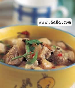 �}ˮ���K������