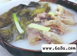 ��˟�����������