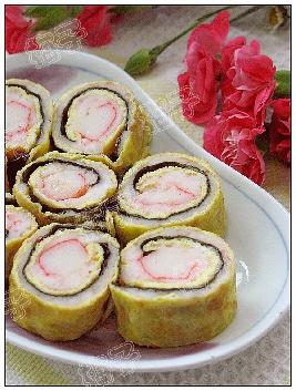 �ٻ��ϲ˾�������