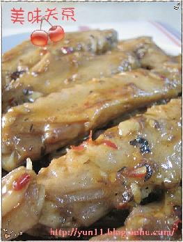 ���ض����F���������