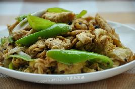 ������������������