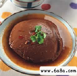 ��Ѫ�C������