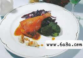 �����������^֭������