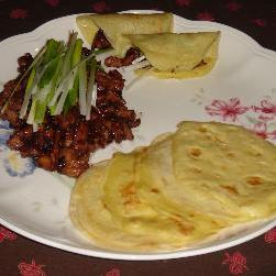 �u������������