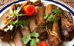 �u����������