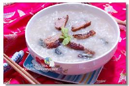 Ƥ�������������