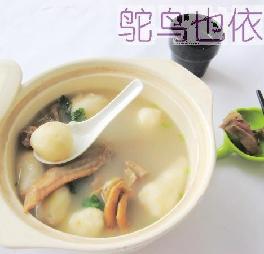 ���^���D��������